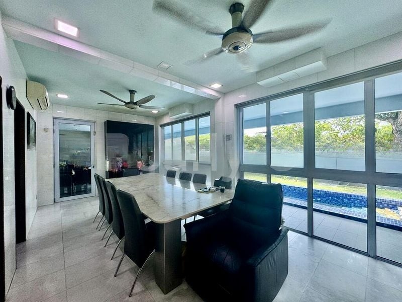 GOLDEN HILL ESTATE 4