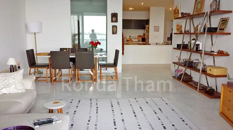 THE COAST AT SENTOSA COVE 5