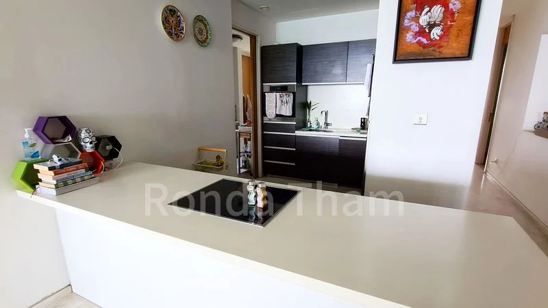 THE COAST AT SENTOSA COVE 8