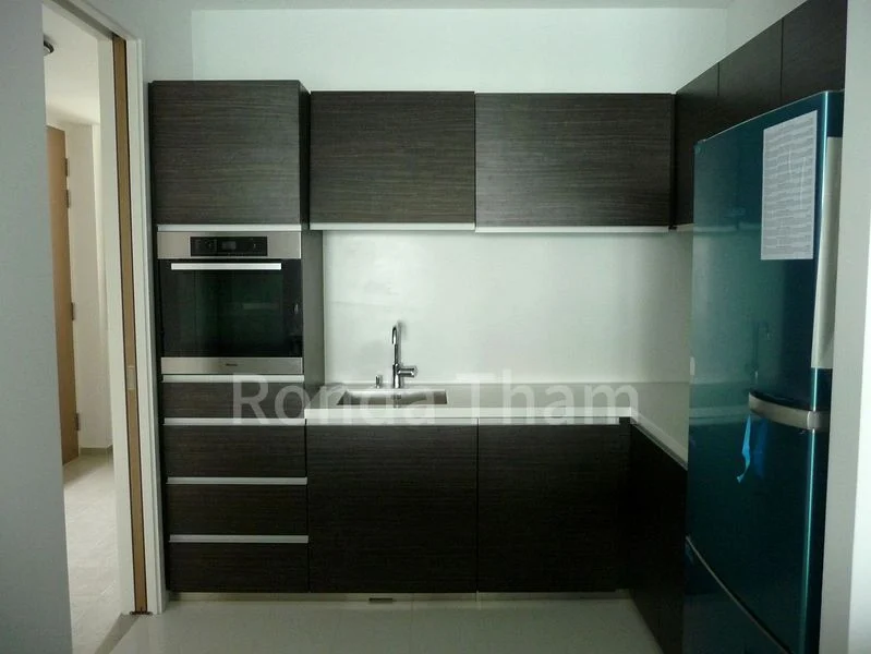 THE COAST AT SENTOSA COVE 9