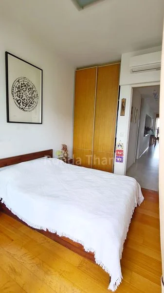 THE COAST AT SENTOSA COVE 11