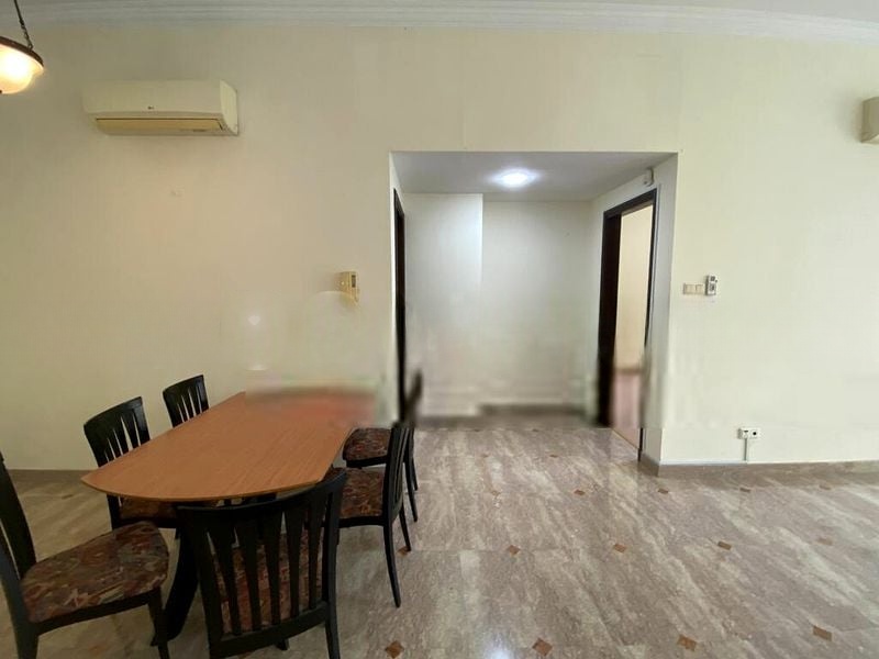 SIGNATURE PARK 12