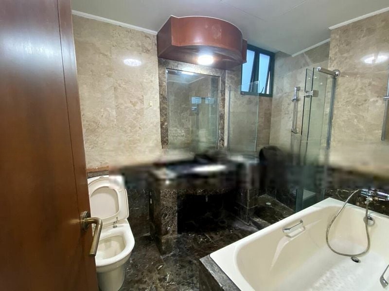 SIGNATURE PARK 9