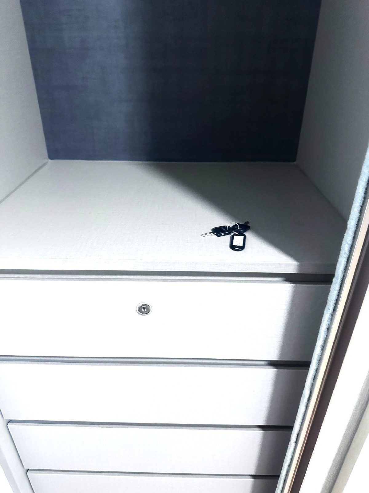 TREASURE AT TAMPINES 11