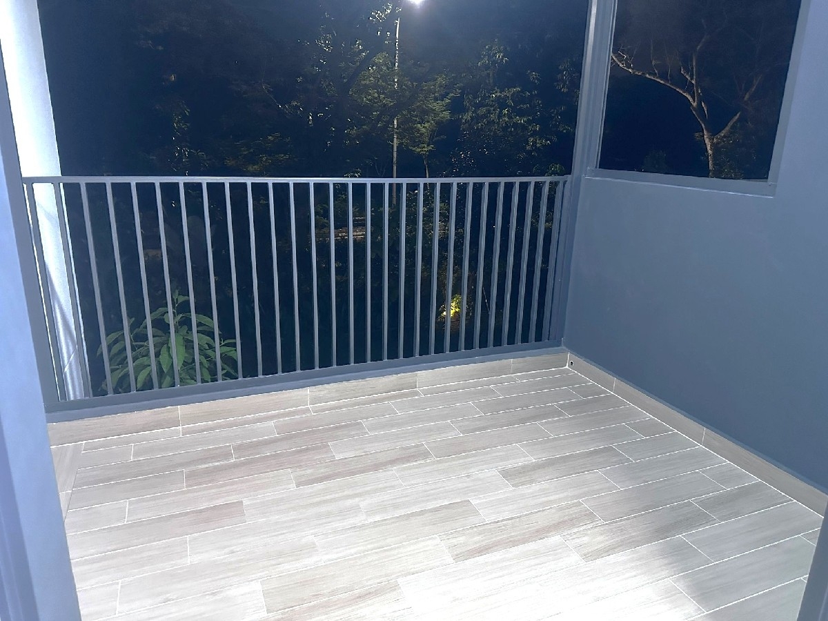 TREASURE AT TAMPINES 13