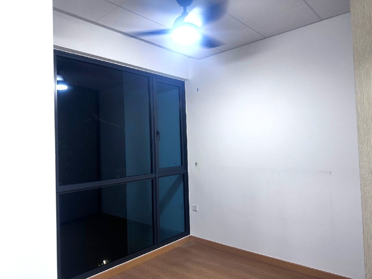 TREASURE AT TAMPINES 17