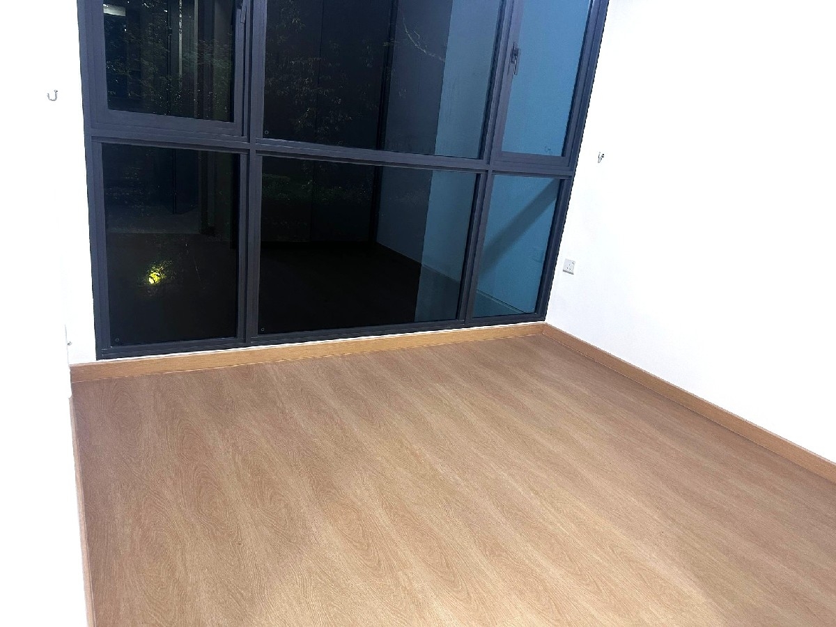 TREASURE AT TAMPINES 5