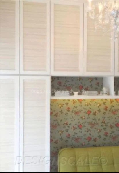 NOTTINGHILL SUITES 2