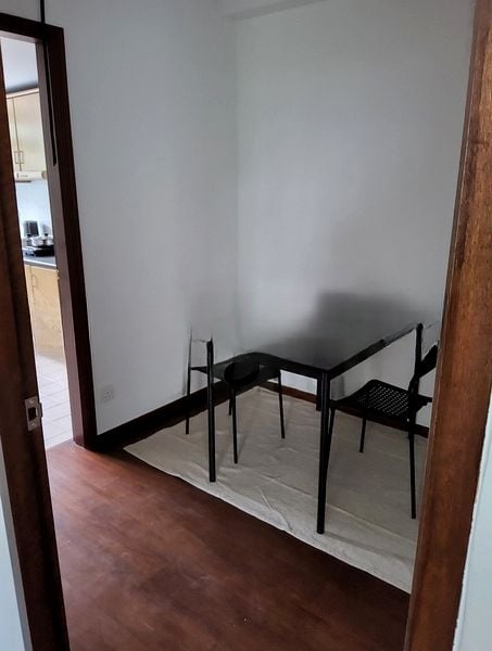 BALLOTA PARK CONDOMINIUM 2