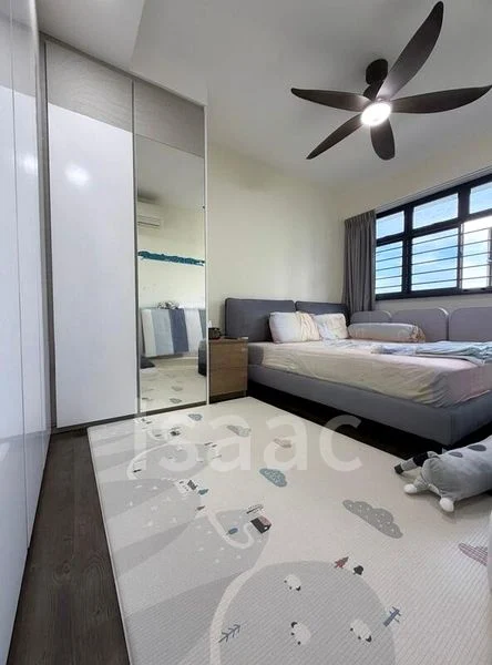 FERNVALE ST 6