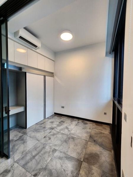 MIDTOWN BAY 3