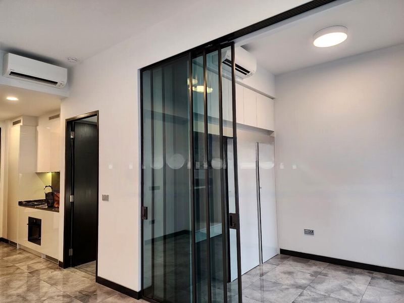 MIDTOWN BAY 4