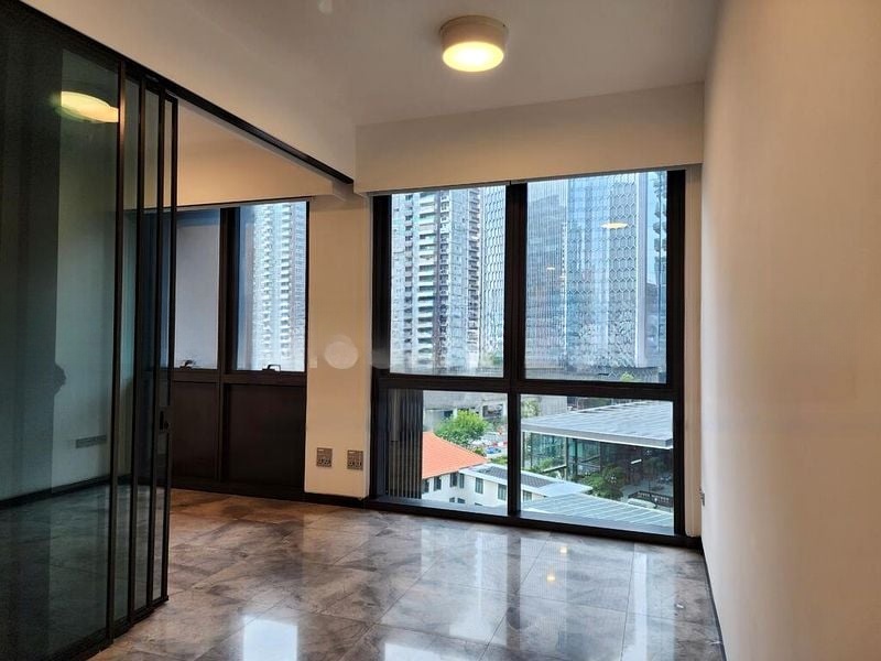 MIDTOWN BAY 2