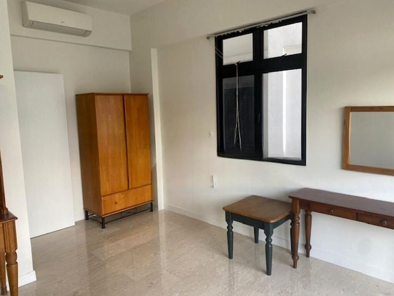 CASA ESPERANZA 4