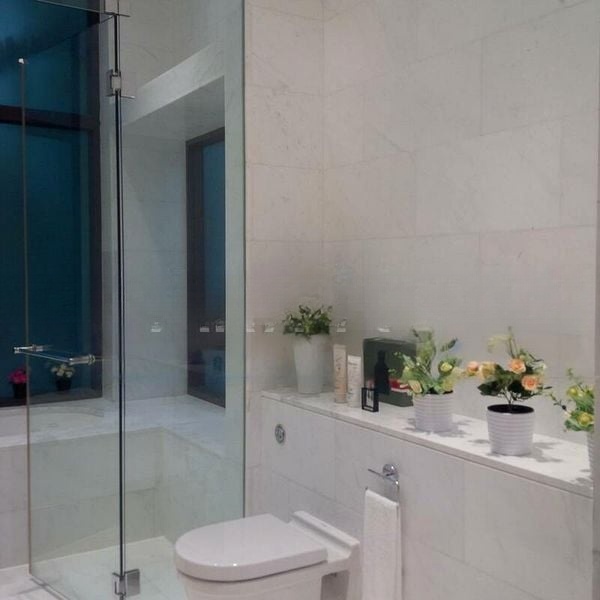 BELLE VUE RESIDENCES 11