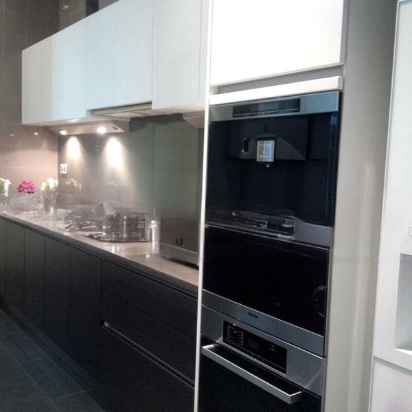 BELLE VUE RESIDENCES 3