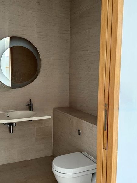 BELLE VUE RESIDENCES 2