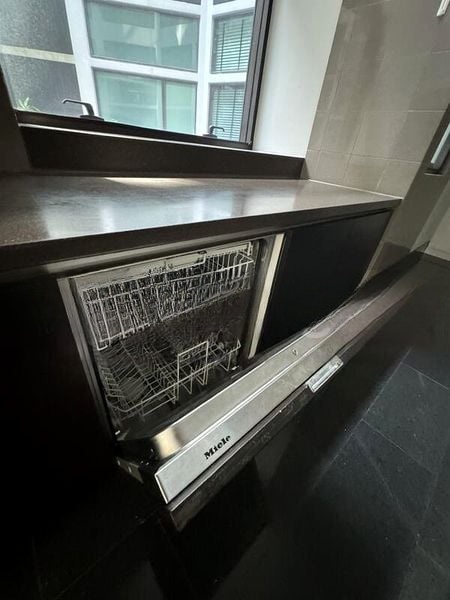 BELLE VUE RESIDENCES 4