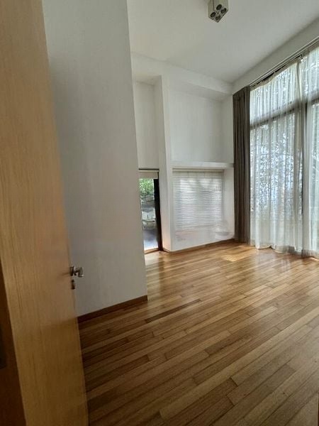 BELLE VUE RESIDENCES 7