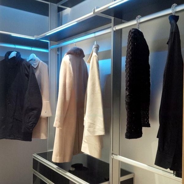 BELLE VUE RESIDENCES 15