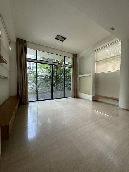 BELLE VUE RESIDENCES 9