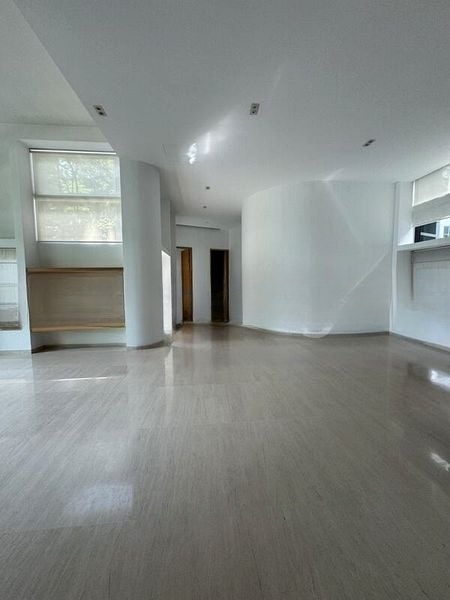 BELLE VUE RESIDENCES 8