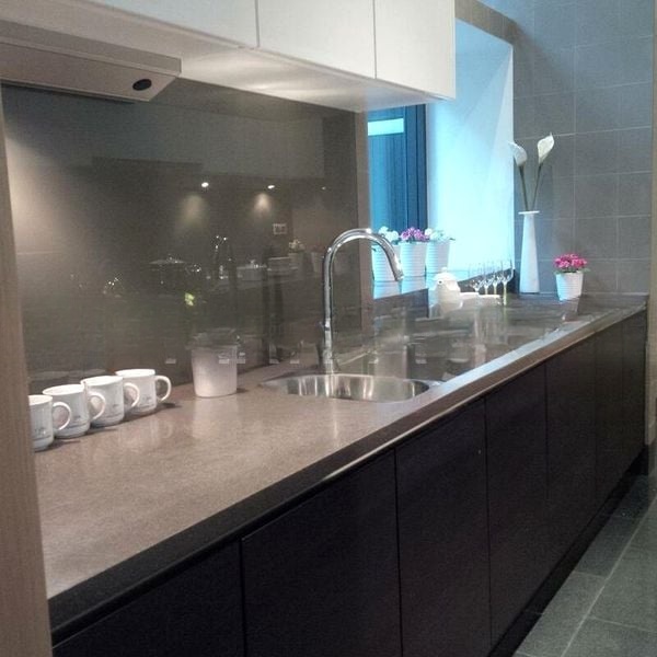 BELLE VUE RESIDENCES 13