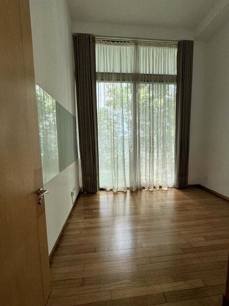 BELLE VUE RESIDENCES 6