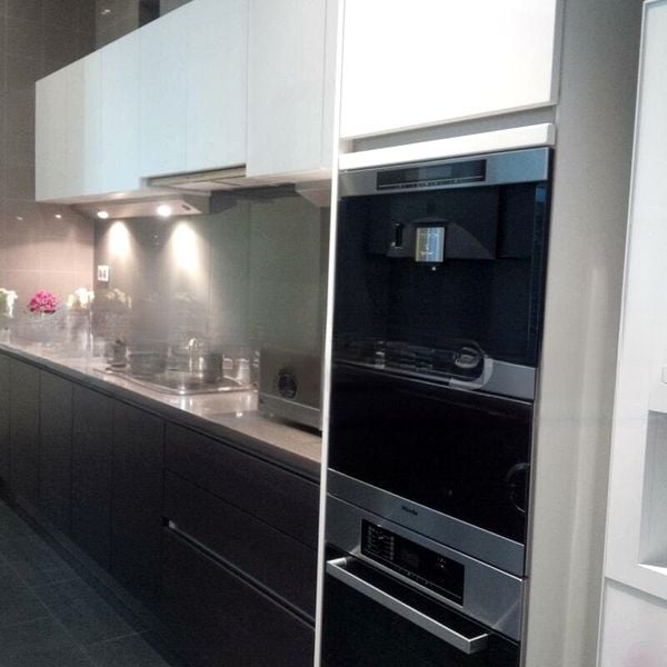 BELLE VUE RESIDENCES 14