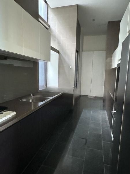 BELLE VUE RESIDENCES 5