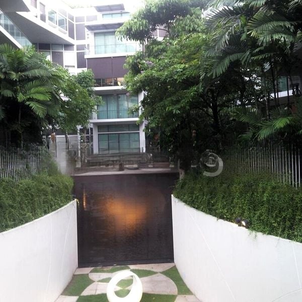 BELLE VUE RESIDENCES 10