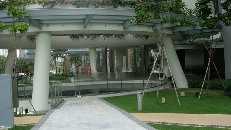 PARK INFINIA AT WEE NAM 8