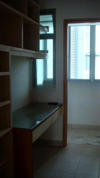 PARK INFINIA AT WEE NAM 13