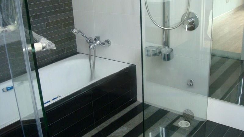 PARK INFINIA AT WEE NAM 10