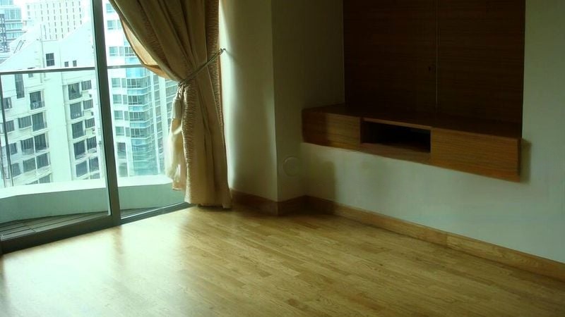 PARK INFINIA AT WEE NAM 15