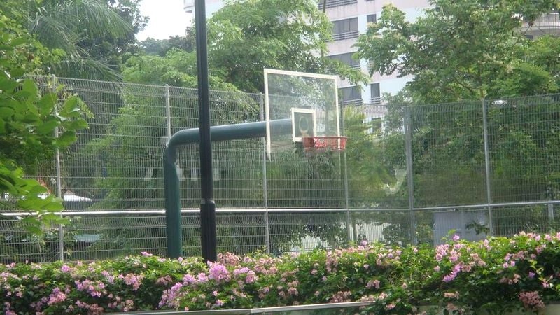 PARK INFINIA AT WEE NAM 6