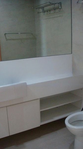 PARK INFINIA AT WEE NAM 12