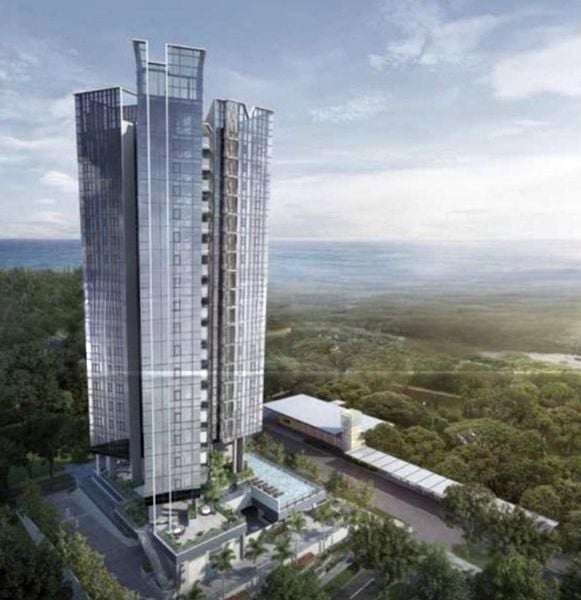 ONE MEYER 3