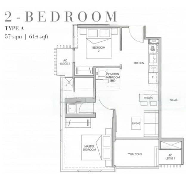 ONE MEYER 4