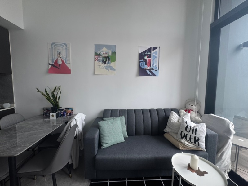 KENT RIDGE HILL RESIDENCES 11