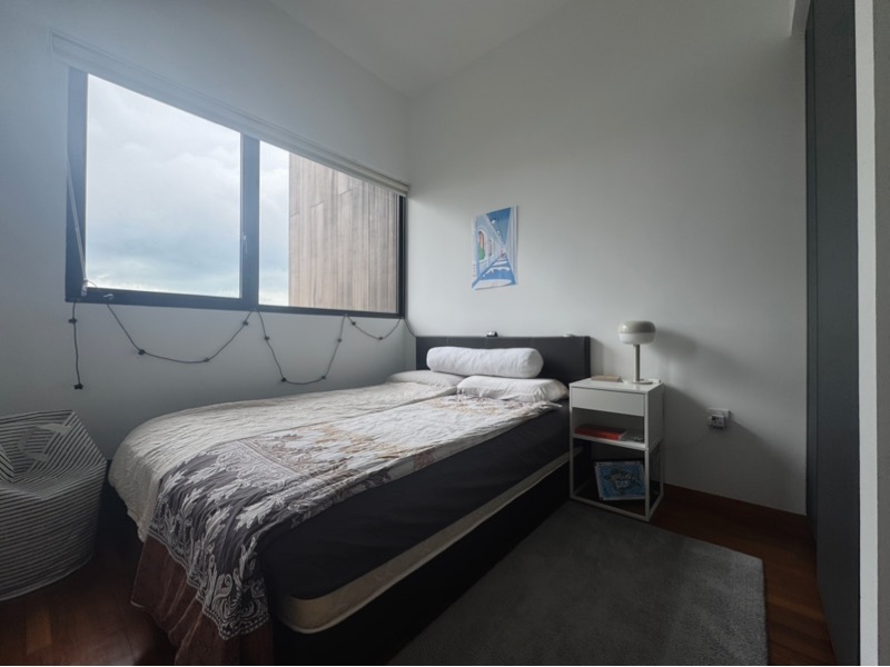 KENT RIDGE HILL RESIDENCES 15