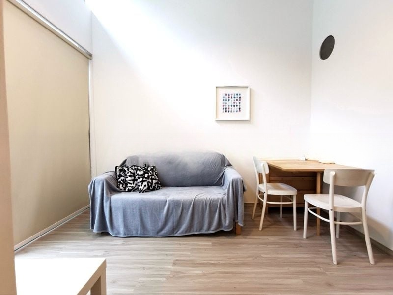 LOFT@HOLLAND 3