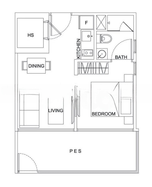 LOFT@HOLLAND 9
