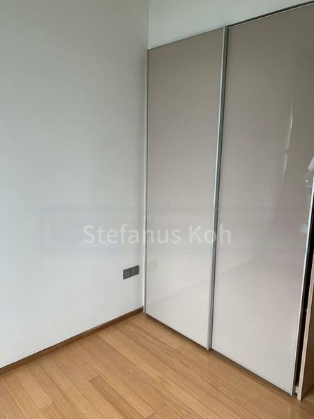 THE VERMONT ON CAIRNHILL 6