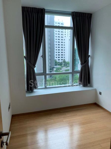 THE VERMONT ON CAIRNHILL 7