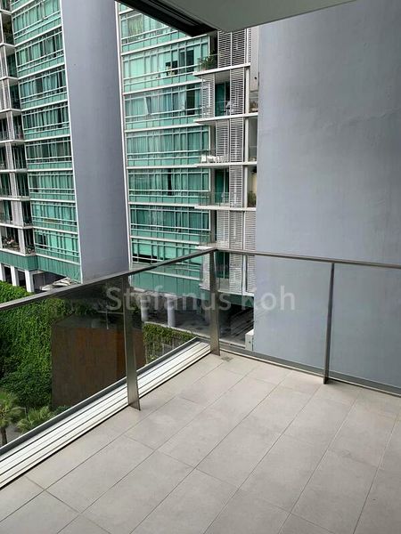 THE VERMONT ON CAIRNHILL 9