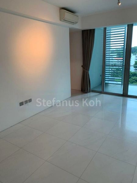 THE VERMONT ON CAIRNHILL 11