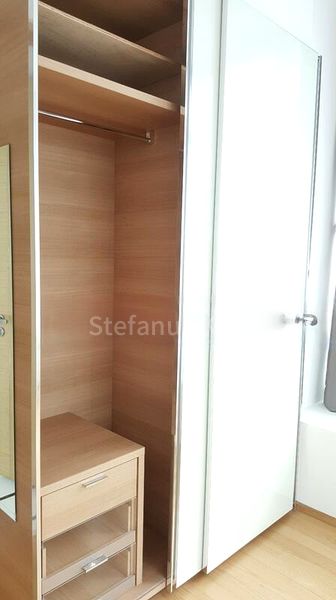 THE VERMONT ON CAIRNHILL 13