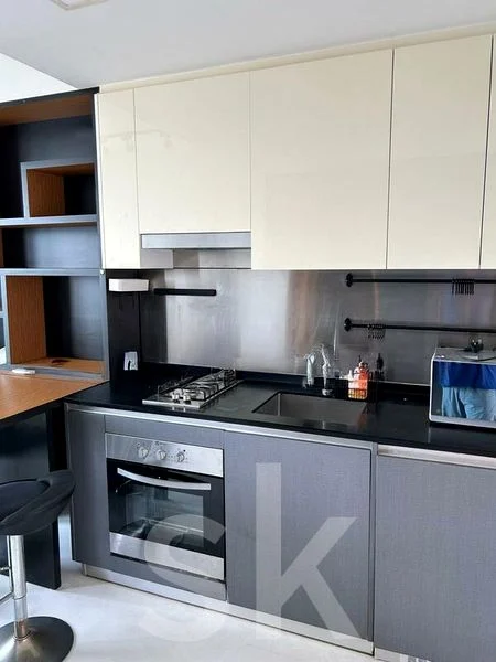 HEDGES PARK CONDOMINIUM 4