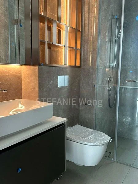 IRWELL HILL RESIDENCES 2